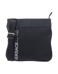 Сумка через плечо Versace Jeans