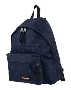 Рюкзаки и сумки на пояс Eastpak