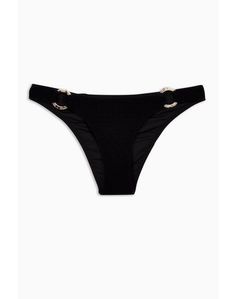 Плавки Topshop