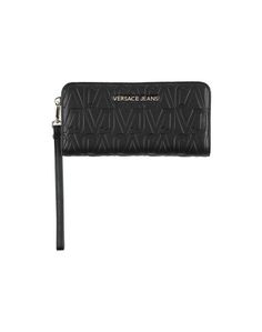 Бумажник Versace Jeans