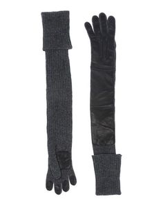Перчатки Rochas