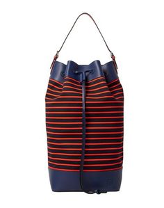 Сумка на руку Loewe