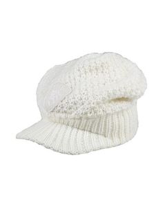 Головной убор Blauer