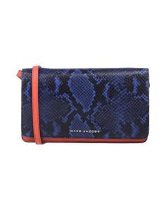 Сумка через плечо Marc Jacobs