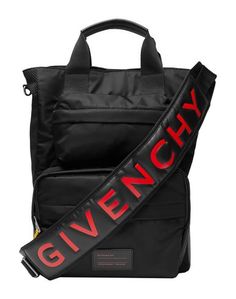 Сумка на руку Givenchy