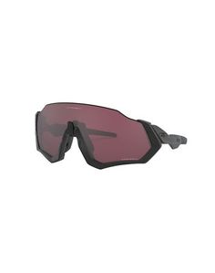 Солнечные очки Oakley