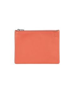 Косметичка Loewe