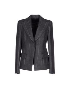 Пиджак Emporio Armani