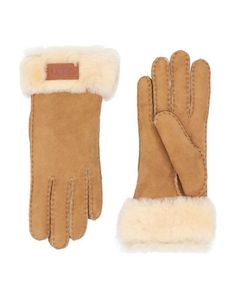 Перчатки UGG Australia
