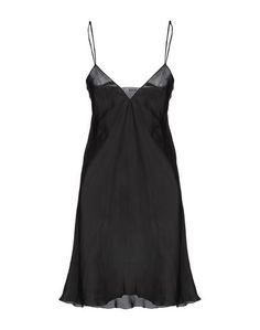 Комбинация Moschino Cheap and Chic