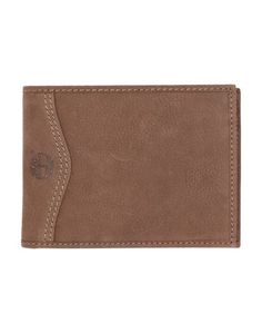 Бумажник Timberland