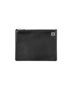 Косметичка Loewe