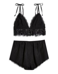 Пижама Topshop