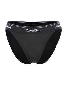Трусы Calvin Klein