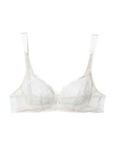 Бюстгальтер Andres Sarda