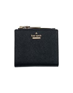 Бумажник Kate Spade New York