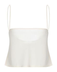 Бельевая майка RED Valentino