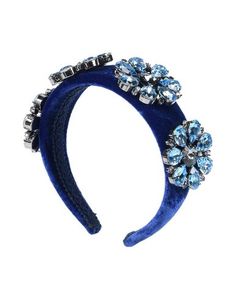 Аксессуар для волос Dolce & Gabbana