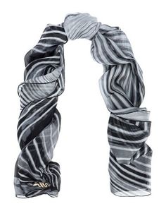 Палантин Roberto Cavalli