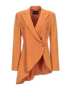 Пиджак Emporio Armani