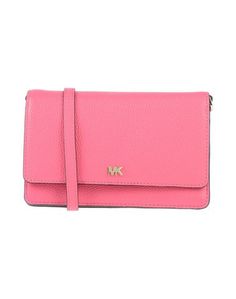 Сумка через плечо Michael Michael Kors