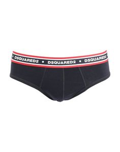 Трусы Dsquared2