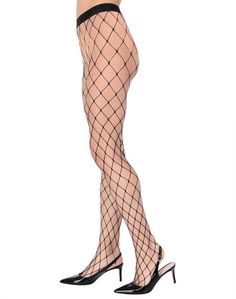 Колготы Wolford