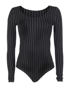 Боди Wolford