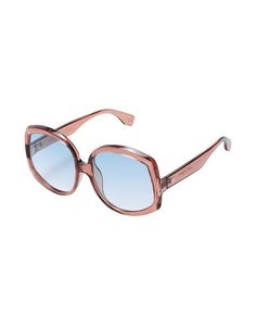 Солнечные очки Le Specs