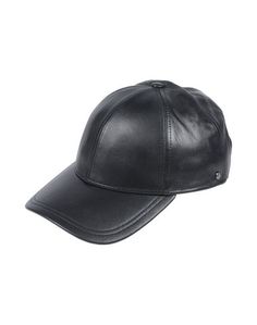 Головной убор New Era