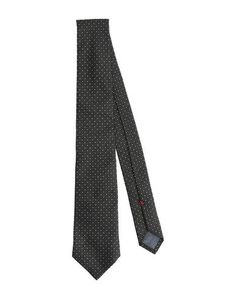 Галстук Brunello Cucinelli