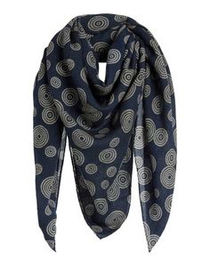 Платок Golden Goose Deluxe Brand