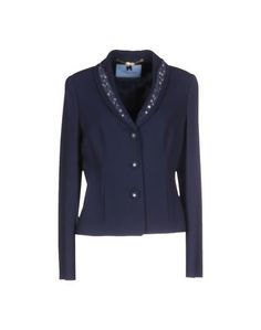 Пиджак Blumarine