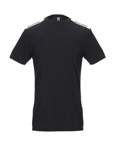 Футболка Moschino