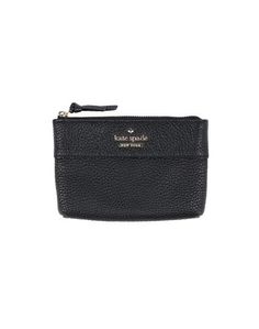 Кошелек для монет Kate Spade New York