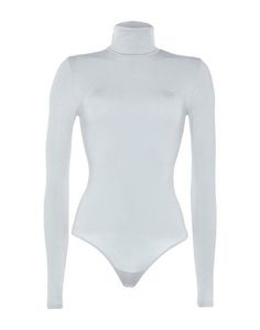 Футболка Wolford