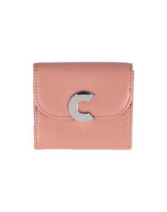 Бумажник Coccinelle