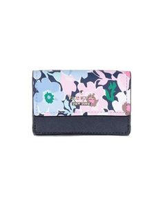 Бумажник Kate Spade New York