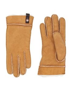 Перчатки UGG Australia