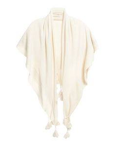 Палантин Twinset