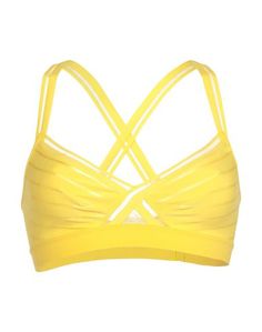 Бюстгальтер Passionata Lingerie