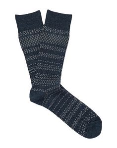 Короткие носки N/A Necessary Anywhere