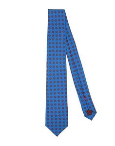 Галстук Fiorio