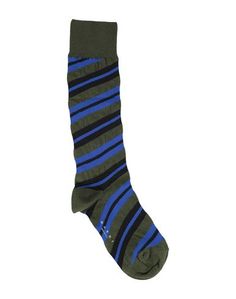 Короткие носки Marni