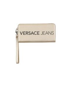 Бумажник Versace Jeans