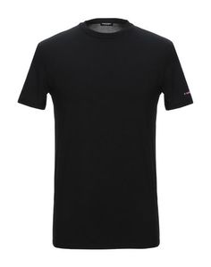 Футболка Dsquared2