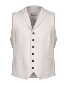 Жилет Brunello Cucinelli