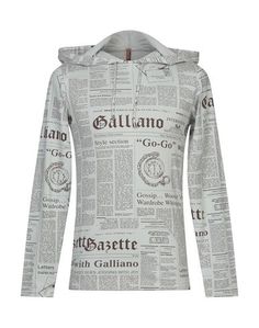 Пижама John Galliano