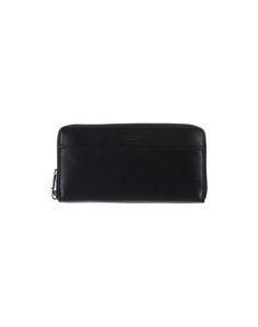Бумажник Coach