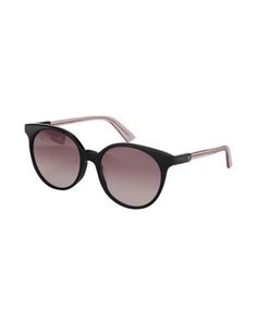 Солнечные очки Gucci